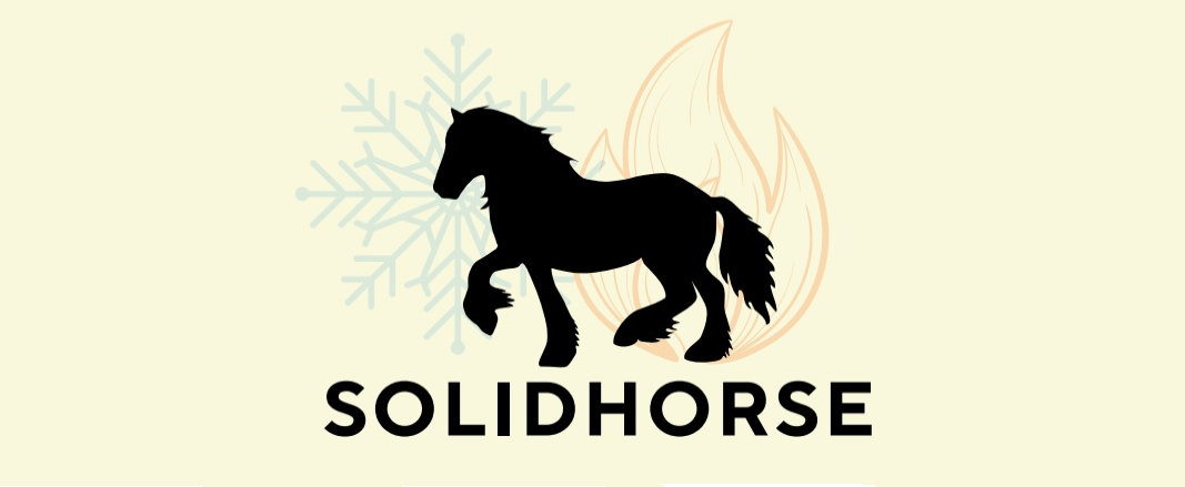 Solidhorse