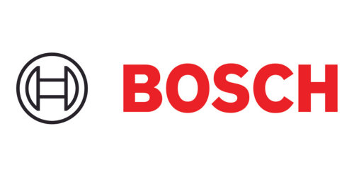 Logo_Bosch