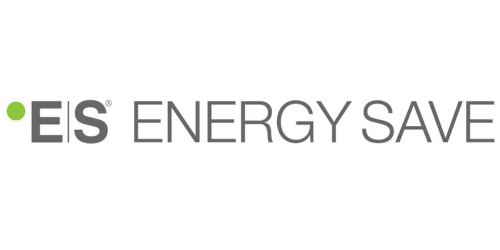 Logo_Energy Save