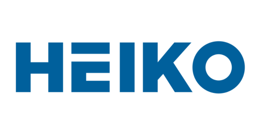 Logo_Heiko