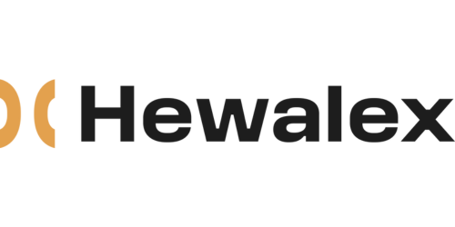 Logo_Hewalex