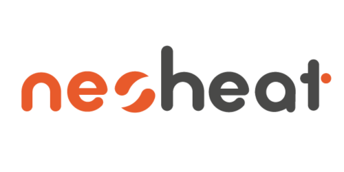 Logo_Neoheat