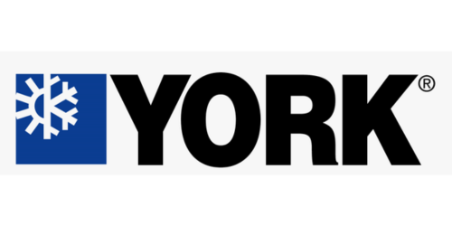 Logo_York